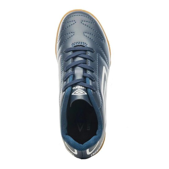 Tenis Umbro Indoor Class 2.2 Jr Infantil