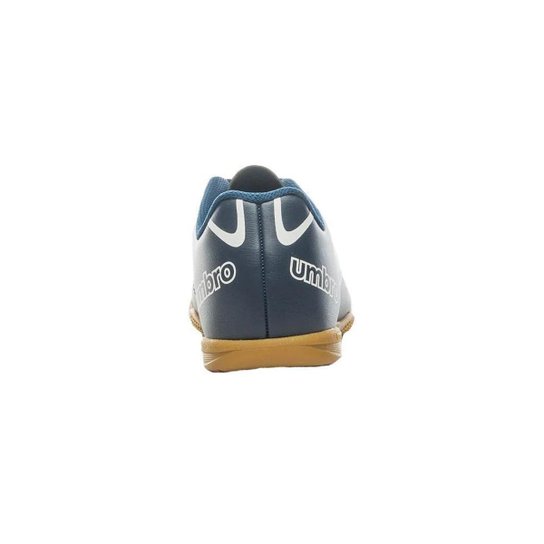 Tenis Umbro Indoor Class 2.2 Jr Infantil