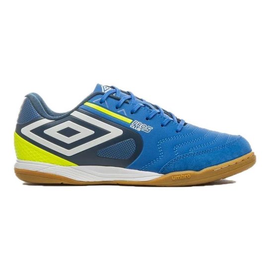 Tenis Umbro Pro 5 Bump Club