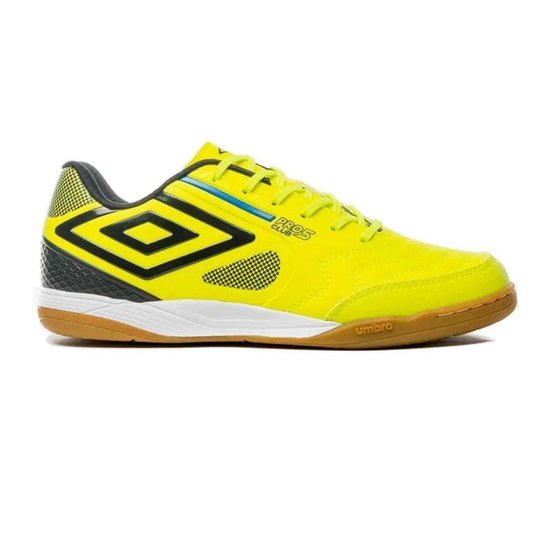 Tenis Umbro Pro 5 Bump Club