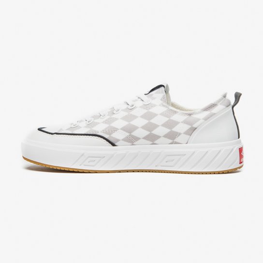 Tênis Umbro Rudy Print Unissex