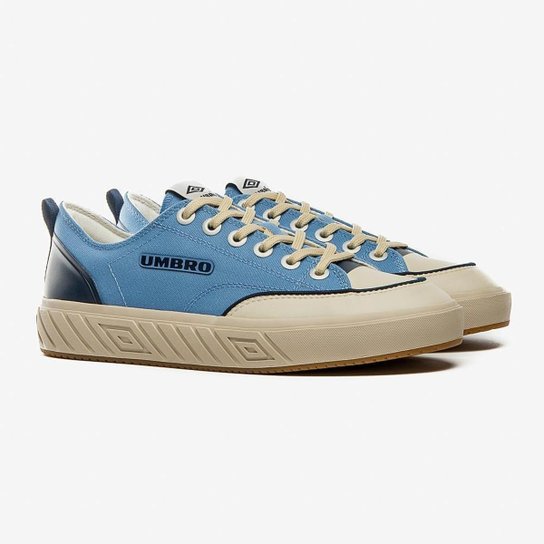 Tênis Umbro Rudy