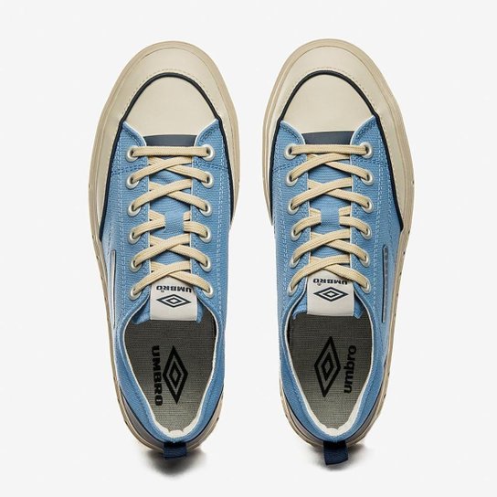 Tênis Umbro Rudy