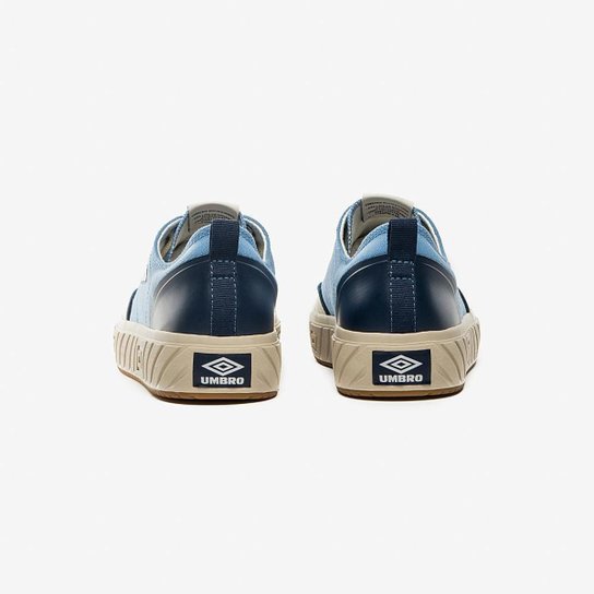 Tênis Umbro Rudy