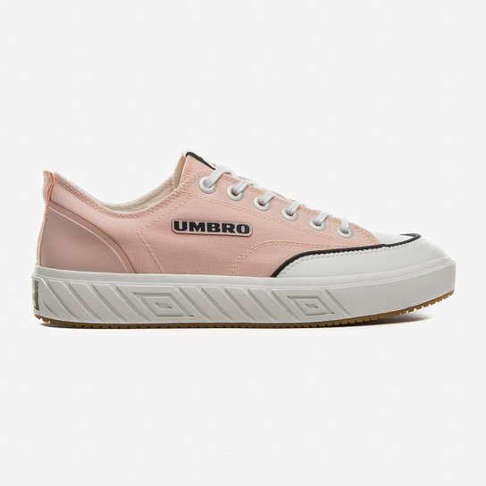Tênis Umbro Rudy
