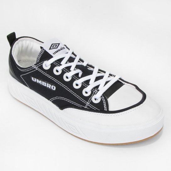 Tênis Umbro Rudy