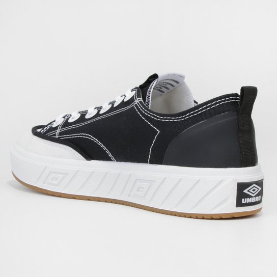 Tênis Umbro Rudy