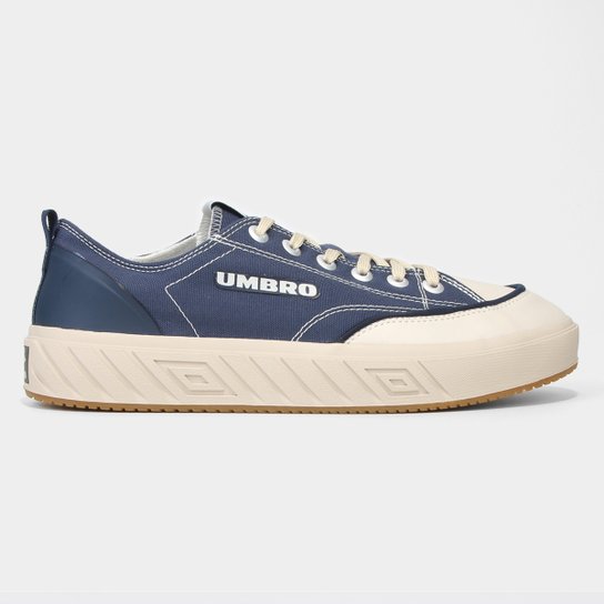 Tênis Umbro Rudy