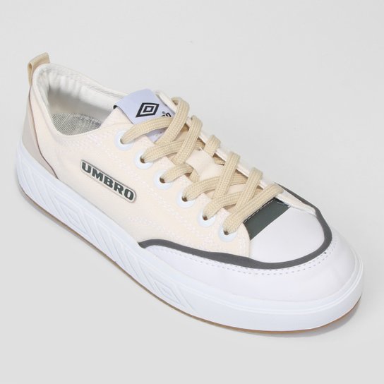 Tênis Umbro Rudy