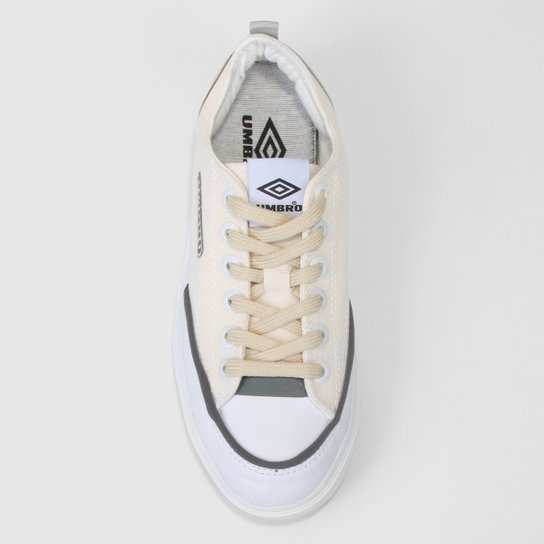 Tênis Umbro Rudy