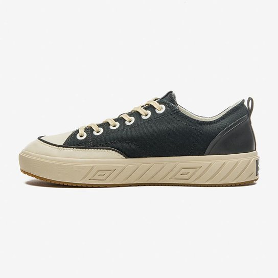 Tênis Umbro Rudy