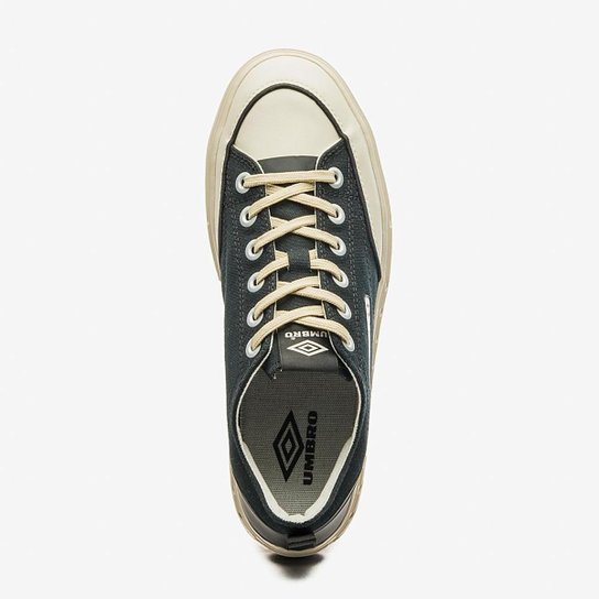 Tênis Umbro Rudy