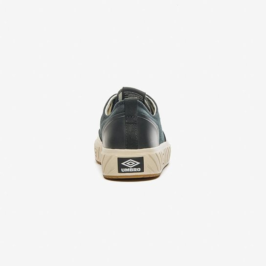 Tênis Umbro Rudy