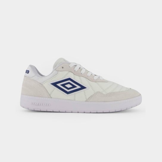 Tênis Umbro Speciali LT Branco