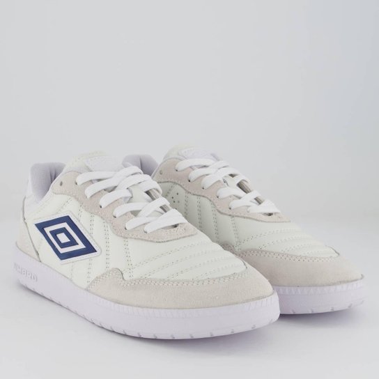 Tênis Umbro Speciali LT Branco