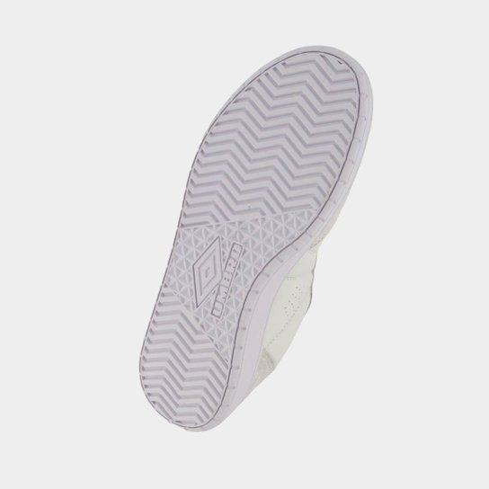 Tênis Umbro Speciali LT Branco
