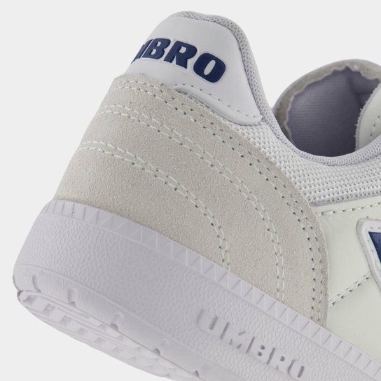 Tênis Umbro Speciali LT Branco
