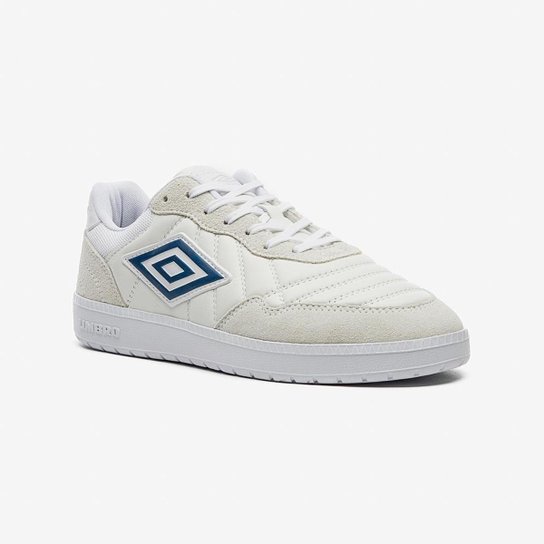 Tênis Umbro Speciali Lt