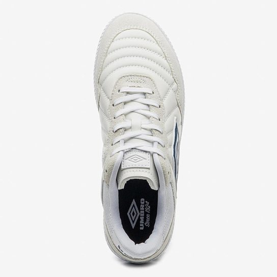 Tênis Umbro Speciali Lt