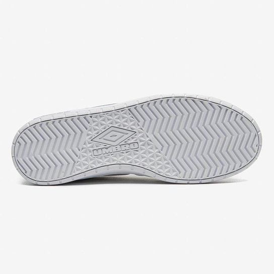 Tênis Umbro Speciali Lt