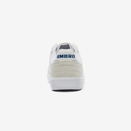 Tênis Umbro Speciali Lt
