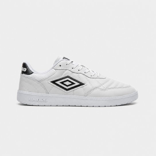 Tênis Umbro Speciali Lt