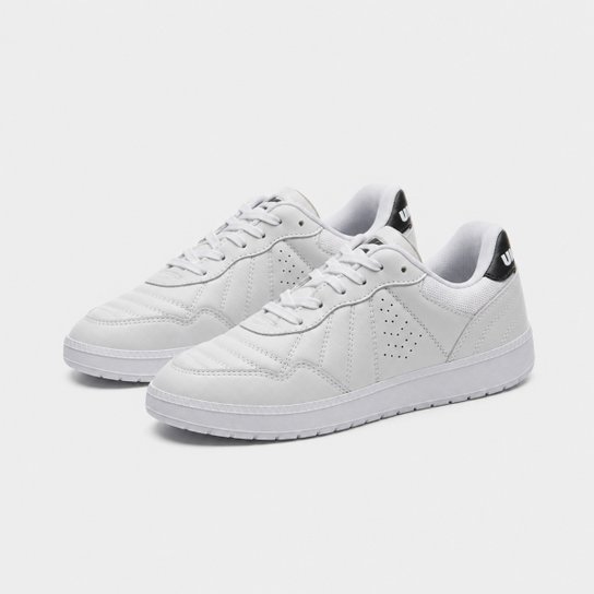 Tênis Umbro Speciali Lt
