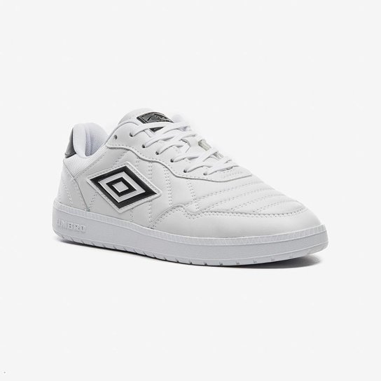 Tênis Umbro Speciali Lt