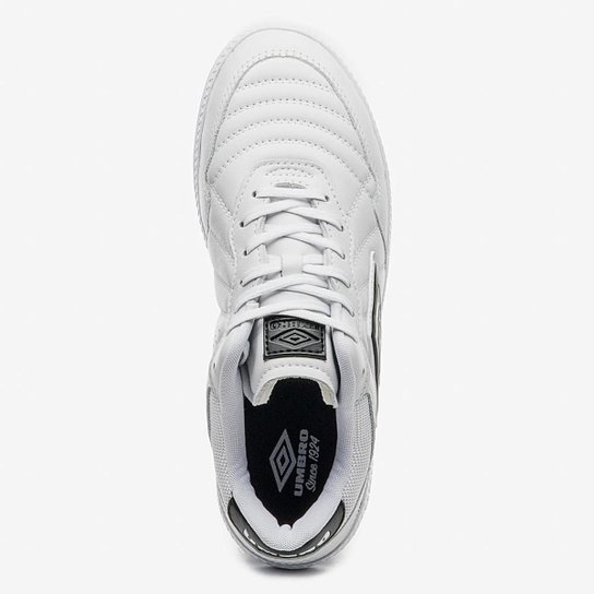 Tênis Umbro Speciali Lt