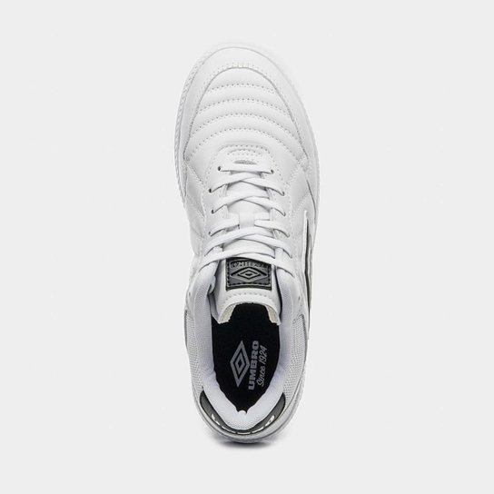 Tênis Umbro Speciali Lt