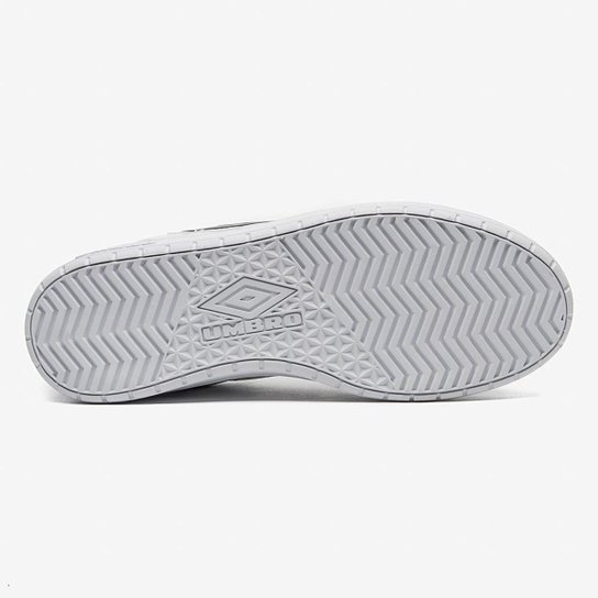 Tênis Umbro Speciali Lt
