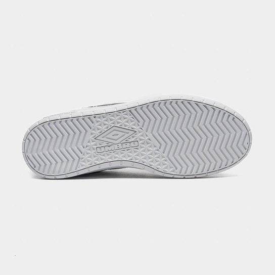 Tênis Umbro Speciali Lt