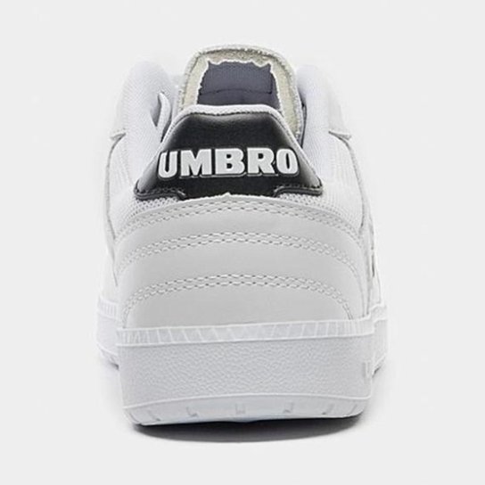 Tênis Umbro Speciali Lt