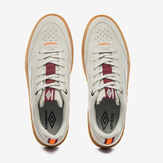 Tênis Umbro St Court