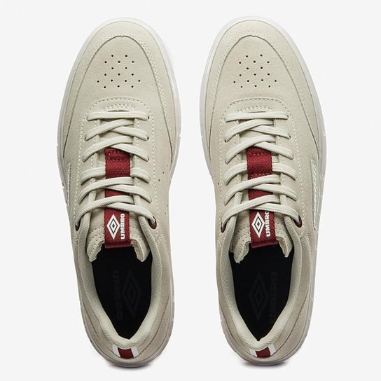 Tênis Umbro St Court