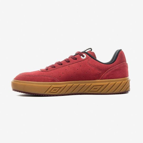 Tênis Umbro St Court
