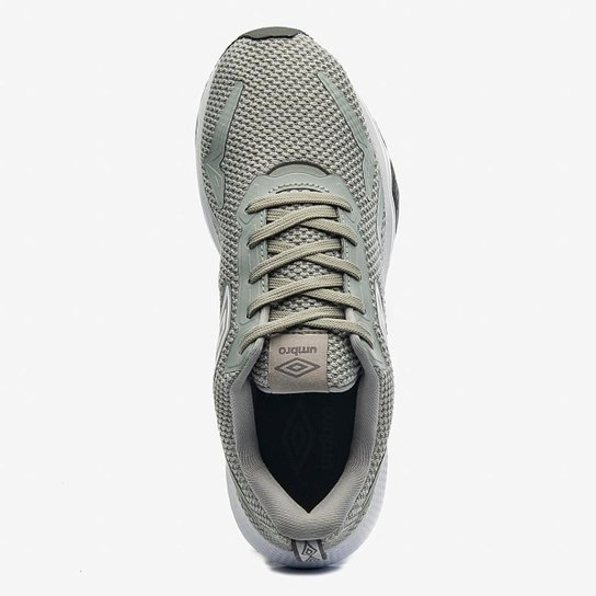 Tênis Umbro Trainer