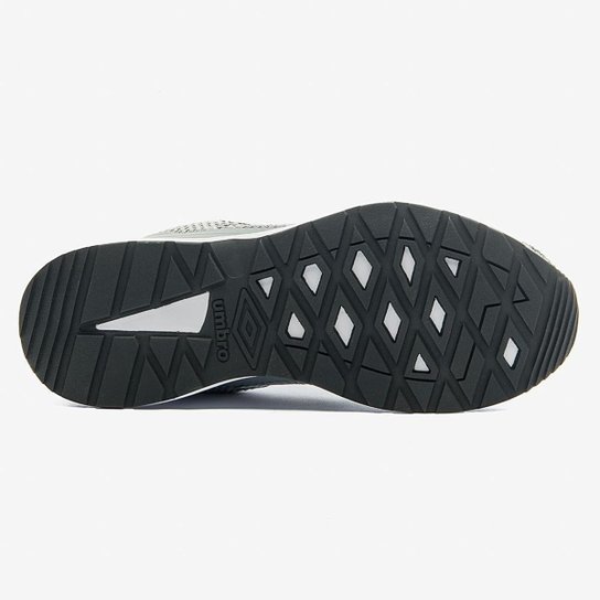 Tênis Umbro Trainer