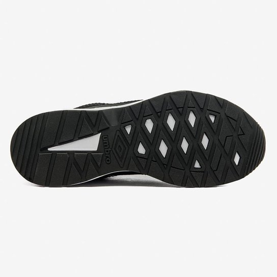 Tênis Umbro Trainer