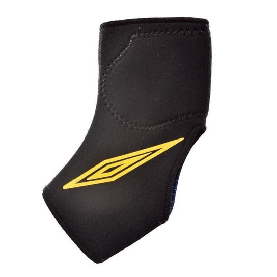 Tornozeleira Umbro Beach Soccer