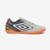 Umbro Indoor Techno II Masculina Cinza 44 - Cinza