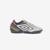 Umbro Society Techno II JR Masculina Cinza 31 - Cinza